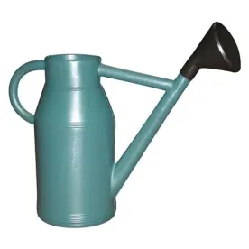 EDA ARROSOIR LYONNAI 19541V.MTL